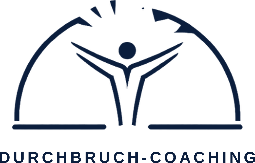 Durchbruch-Coaching