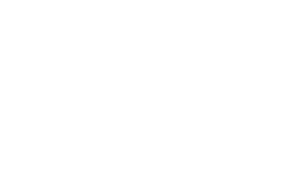 Durchbruch-Coaching